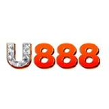 The "Nhà cái U888" user's logo