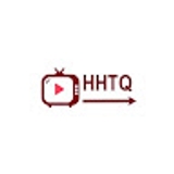 The "HHTQ Vietsub" user's logo