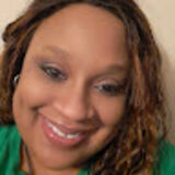 Wendolyn Gray