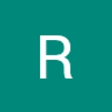 The "Righteous Clothing" user's logo
