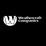 The "Weathercraft Garden City" user's logo
