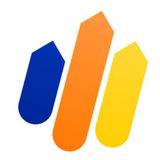 The "Comelasa" user's logo