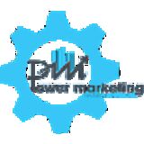 The "Power Marketing International PMI" user's logo