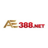 The "AE388" user's logo