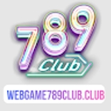 The "789Club" user's logo