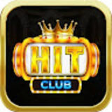 The "Hitclub - Sân Chơi Minh Bạch, Dịch Vụ Hoàn Hảo" user's logo