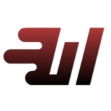 The "Webnetic" user's logo