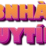 The "webnhacaiuytinio" user's logo