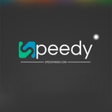 The "webpageindexing" user's logo