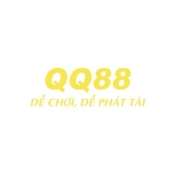 The "webqq88movie" user's logo