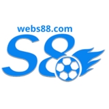 The "Nhà cái S8" user's logo