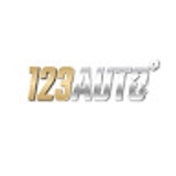 The "Websiteslot" user's logo