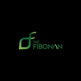 The "webthefibonan" user's logo