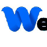 The "Webwave Canada" user's logo