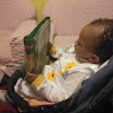 Dr. Weldemariam Seifu Gessesew (Welde)