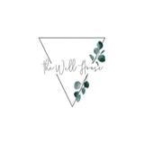 The "The Well House Group, PLLC" user's logo