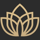 The "Wellnesshotels Köln" user's logo