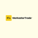 The "Wemaster Trade" user's logo