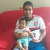 Wendril de Oliveira Gomes