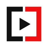 The "wethestudios.com" user's logo