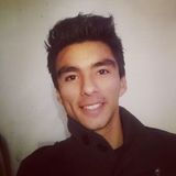 Fernando Rivera