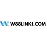 The "wfglink1com" user's logo