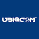 The "wfhubiqcomseo" user's logo