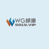 The "wg9919vip" user's logo
