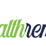 The "White Davies" user's logo