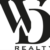 The "Whitetail Dreams Real Estate" user's logo