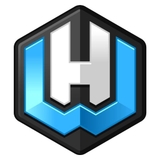 The "whostingmx" user's logo