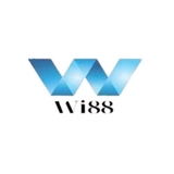 The "wi88agency" user's logo