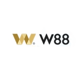The "wi88asia" user's logo