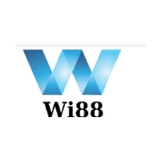 The "WI88 Mobile" user's logo
