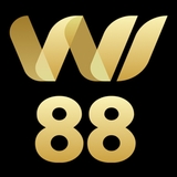 The "Wi88 - Link W88 Mới Nhất 2024 từ nhà cái Wi88.Casino" user's logo