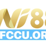 The "wi88game" user's logo
