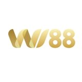 The "Wi88" user's logo