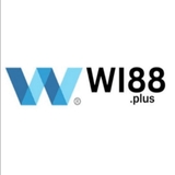 The "Wi88" user's logo