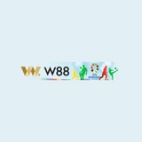 The "wi88poker" user's logo