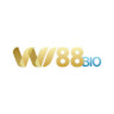 The "Wi88" user's logo