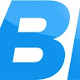 The "wibetagency" user's logo