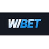 The "wibetband" user's logo