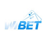The "wibets net" user's logo