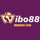 The "wibo88" user's logo