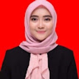 Widynanda Septrya