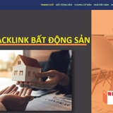 The "wikinhadatinfovn" user's logo
