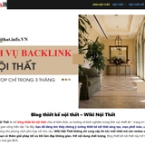 The "wikinoithatinfovn" user's logo