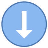 The "{DOWNLOAD} Wild Card (Deluxe Edition) (Rose Hill, 4) by Elsie Silver eBook" user's logo