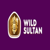 The "Wild Sultan" user's logo