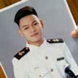 William I Wills N Bravo